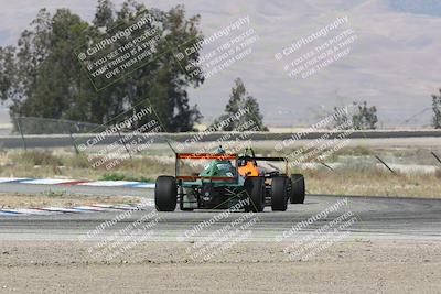 media/Jun-02-2024-CalClub SCCA (Sun) [[05fc656a50]]/Group 6/Qualifying/